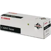 Canon svart toner 1600 gram Type C-EXV1