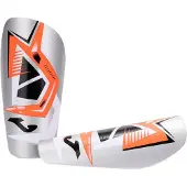 Joma J-pro Benskydd