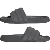 Adidas Adilette Noshower Tofflor