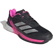 Adidas Defiant Speed 2 Hardcourtskor
