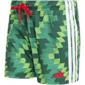 Adidas Football-inspired Graphic 5´´ Simshorts