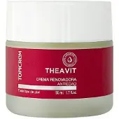 Topicrem Ah Theavit 50ml Ansiktsbehandling