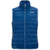 Regatta Hillpack Ii Väst
