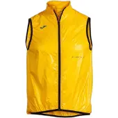 Joma 700142-crono Väst