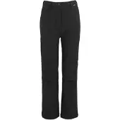 Regatta Softshell Byxor