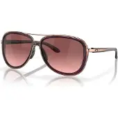 Oakley Split Time Polariserade Solglasögon