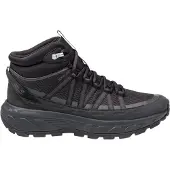 Jack Wolfskin Wild Hike Texapore Mid Vandringskängor