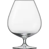 Schott zwiesel Cognacglas 805 ml (set om 6)