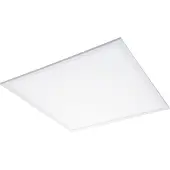 SG ARMATUREN SENSE BASIC 60x60 4000LM 4K PHASE LINECT