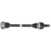 SPIDAN Drivaxel 24363