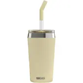 SIGG Helia 0.45L Optim Yellow termosmugg