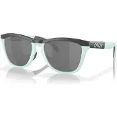 Oakley Frogskins Range OO9284 Solglasögon - Speglade linser