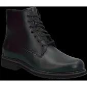 Timberland Stormbucks Mid Lace Up With Zip Wp Stövlar