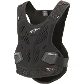 Alpinestars Bionic Pro Skyddsväst