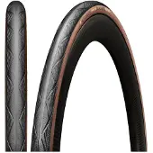 Hutchinson Blackbird All Season Hookless Tubeless 700 X 30 Landsvägsdäck