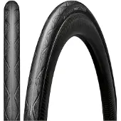 Hutchinson Blackbird All Season Hookless Mach3 Tubeless 700 X 32 Landsvägsdäck