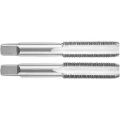 Park Tool Tap-6 Vänstergängad Gängtapp