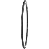 Kenda Valkyrie R3c Stc Tubeless 700c X 25 Landsvägsdäck
