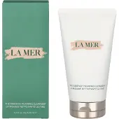 La Mer The Essence Foaming Cleanser 125 ml