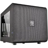 Thermaltake Core V21/win/secc Pc-tornfodral