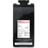 Epson T56F6 ljus magenta bläckpatron (original)