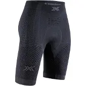 X-Bionic Xceed Ride Liner Shorts