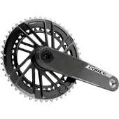 Sram Force Axs Dub Dm Vevparti