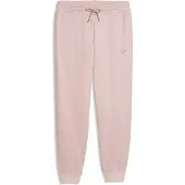 Puma Essential Elevated Cat Logo Mjukisbyxor