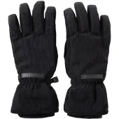 Dare 2b Glitz Ski Handskar