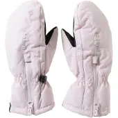 Dare 2b Igloo Vantar