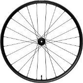 Shimano Rx180 Disc Tubeless Bakhjul