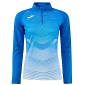 Joma Elite Xii Tröja