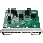 Cisco CATALYST 9400 SERIES 24 CATALYST 9400 SERIES 24