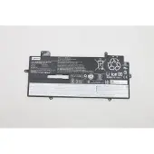 Lenovo Celxpert L20C4P71 - Batteri för bärbar dator - litiumjon - 4-cells - 3695 mAh - 57 Wh - FRU