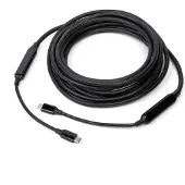 OWL Usb-c-kabel