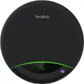 Yealink SP96 USB-C/A