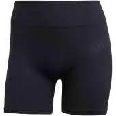 Adidas Sportbyxa 'Essentials' svart