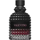 Valentino Uomo Born In Roma Intense EDP 50 ml