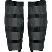 TSG Shinguard Bmx Benskydd