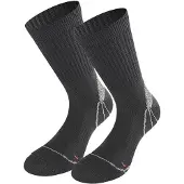 Lenz Trekking 1.0 Strumpor