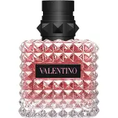 Valentino Born In Roma Donna Eau de Parfum 30 ml