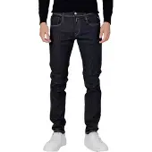 Replay M914y .000.661 Fi3 Jeans