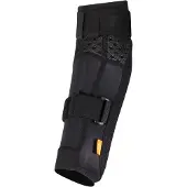 SCOTT Softcon Junior Armbågsskydd
