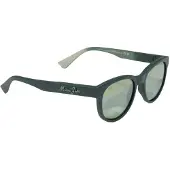 Maui jim Maoli Polariserade Solglasögon