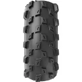 Vittoria Barzo Xc Race Tubeless 29´´ X 2.40 Mtb-däck