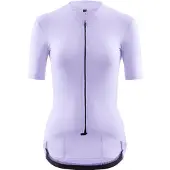 Assos Dyora Rs S11 Korta ärmar Cykeltröja