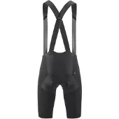 Assos Equipe Rsr S11 Cykelbyxor
