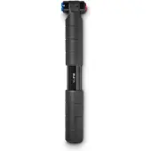 ACID Race Pure Mini Pump