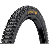 Continental Kryptotal-f Enduro Super Soft Tubeless 29´´ X 2.40 Mtb-däck