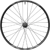Shimano M9220 29´´ Boost Cl Disc Tubeless Mtb Bakhjul